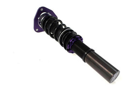 Street Suspension PORSCHE BOXSTER -986 96-04 D2 Racing