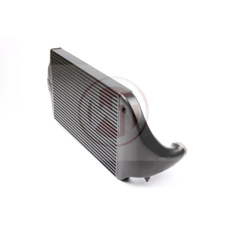 Intercooler VW Golf 2 GTI G60 Kit Wagner Tuning