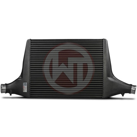Intercooler Audi SQ5 FY 3.0 TFSI USA Wagner Tuning