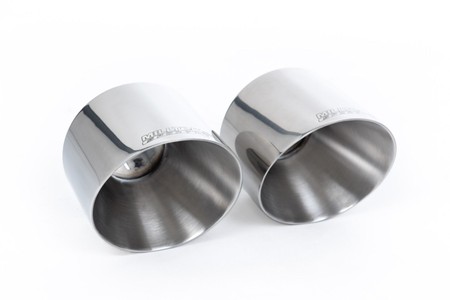 Cat-back Hyundai / Kia i30 N Performance 2.0 T-GDi ( 280PS - Facelift OPF/GPF Models Only ) 2021 - 2025 Milltek Sport