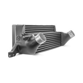Intercooler Ford Mustang 2.3 EcoBoost EVO1 Wagner Tuning