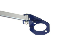 Strut Bar Honda Civic 1992-2000 D1Spec