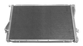 Performance Radiator BMW E39 M5