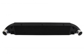 Intercooler Ford Fiesta ST 1.6L Ecoboost 2014+