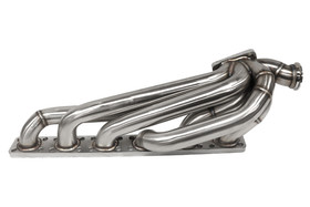 Exhaust manifold BMW E36 M50 M52 T3 Top Mount