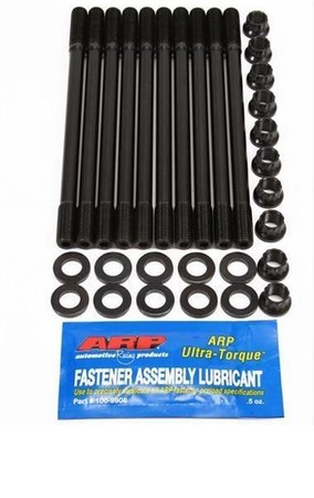 ARP Head Stud Kit Honda CR - V B20B with B16A head 96 - 01 208 - 4306