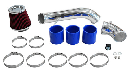 Intake system Hyundai Coupe 1.6 2.0 96-99 Cold Air Intake PP-53331