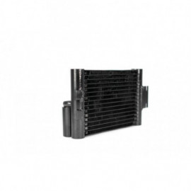 Oil Cooler BMW 2 Series F23 M235i CSF