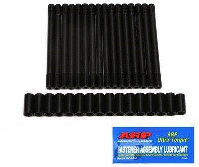 ARP AUDI 2.7L BITURBO V6 Head Stud Kit-ARP2000