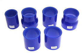 Intercooler Subaru Impreza GC8 2.0T 95-00