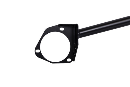 Strut Bar Subaru Forester 1 SF Black