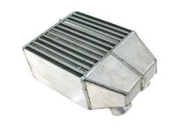 Intercooler Renault R9 R11 5 GT Turbo 1.4L