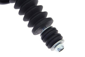 Street Suspension MAZDA RX8 SE3P 03-08 D2 Racing