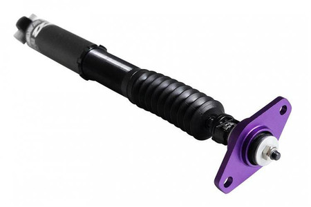 Street Suspension CHRYSLER 300C 11-UP D2 Racing