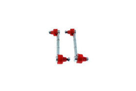 Street Suspension MINI COOPER S (R56) 06-13 D2 Racing