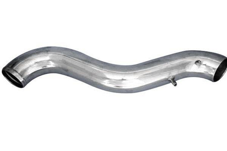 Air intake system Acura Integra 1.7 GS-R 1.8 90-93 – H-008