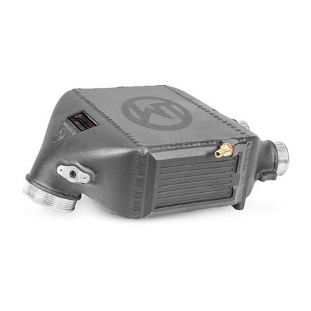 Intercooler BMW M4 F82 F83 Cabrio Competition Wagner Tuning