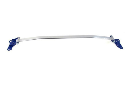 Strut brace Ford Mustang – 2015+