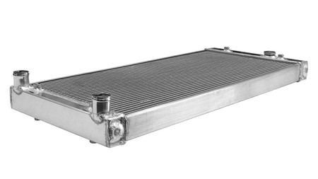 Performance Radiator VW Golf Mk3 92-99 2.0i / 94-99 1.9 TDI / 92-99 1.8i Mk3 Golf MT