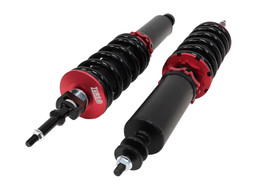 Coilover Suspension BMW E93 Integrated Type