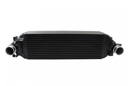 Intercooler Ford Focus RS 2.3 EcoBoost 2016+