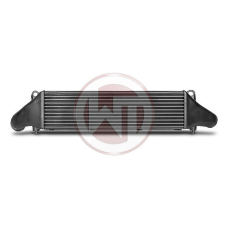 Intercooler Audi TTRS 8S 2.5 TFSI EVO1 Wagner Tuning