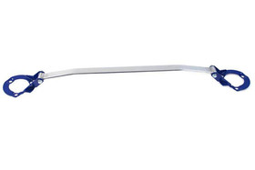 Rozpórka BMW E36 1993–1998 – L6