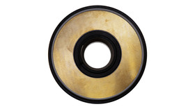 Hub Seat Ibiza VW Golf Corrado Jetta Passat