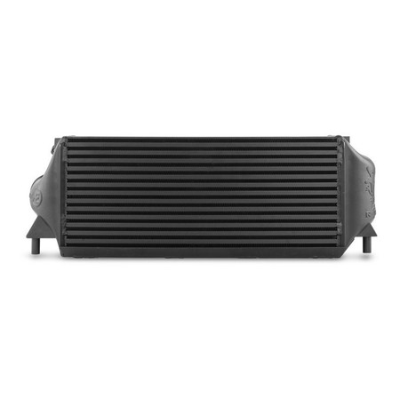 Intercooler Ford Bronco 3.0 Raptor Wagner Tuning