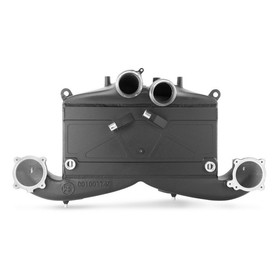 Intercooler Mercedes G63 AMG M177 Wagner Tuning