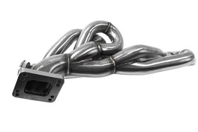 Exhaust manifold BMW M50 M52 S50 S52 T3/T4 Extreme