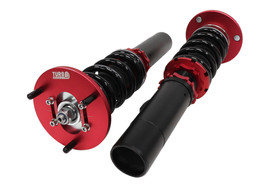 Coilover Suspension BMW E39 95-03