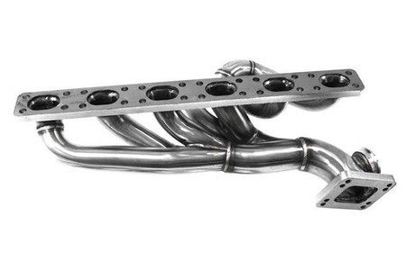Exhaust manifold BMW M50 M52 S50 S52 T3/T4 Extreme
