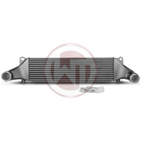 Intercooler Audi TTRS 8S 2.5 TFSI EVO1 Kit Wagner Tuning