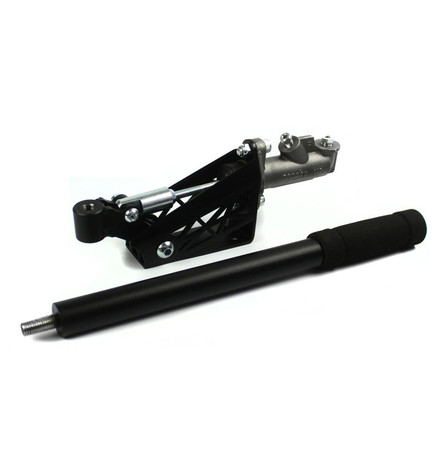 OBP Detachable Hydraulic Handbrake – Motorsport, Drift, Rally