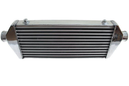 Intercooler Subaru Impreza GDA GDB GDF WRX STI 01-06