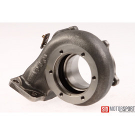 Turbocharger Garrett GT35/0.82