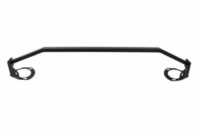 Strut Bar Lexus IS 250 Black