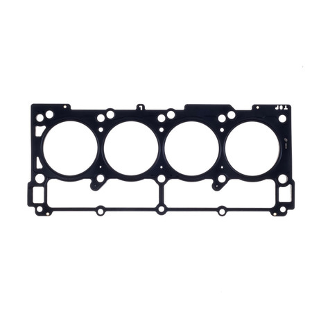 Head Gasket Chrysler 5.7L Gen-3 Hemi .040" MLS, 3.950" left C5468-040 Cometic