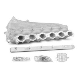 Kolektor dolotowy BMW M140i F20 F21 B58 (ssący) Wagner Tuning