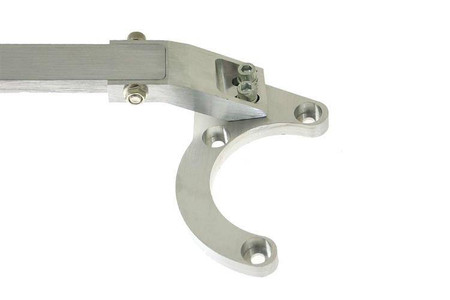 Strut Bar VW Golf 5 D1Spec