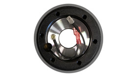 Hub Seat Ibiza VW Golf Corrado Jetta Passat