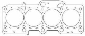 Uszczelka głowicy Audi A3 VW Golf 2.0 TFSI 835mm 0051" MLS Cometic