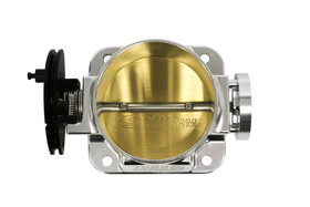 Intake Manifold Toyota Lexus 2JZ-GE 12 Injectors with Fuel Rail