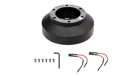 Hub Honda Accord Civic Fit CR - V CR - Z S2000