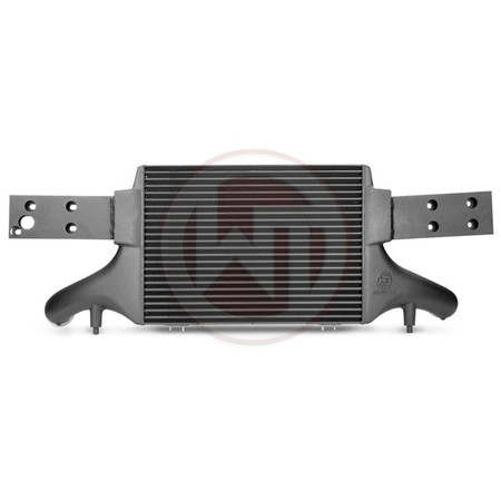Intercooler Audi RSQ3 F3 2.5 TFSI EVO3 Wagner Tuning