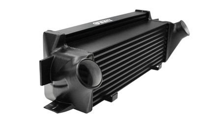 Intercooler BMW G20 G22 G28 Z4 B48 320I 325I 420I 425I Charge Pipe