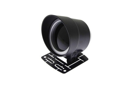 Zegar 52mm Temperatura Wody Depo DBL