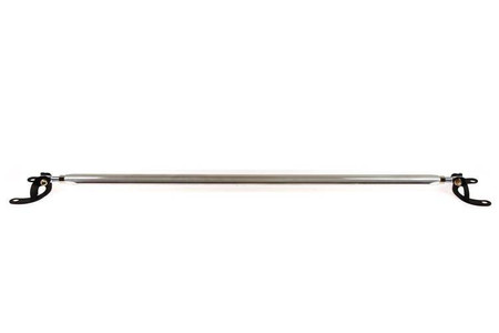 Strut bar Mitsubishi Eclipse 95-99 rear upper Pro Racing