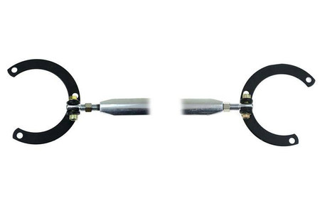 Strut bar Mitsubishi Eclipse 2000-2004